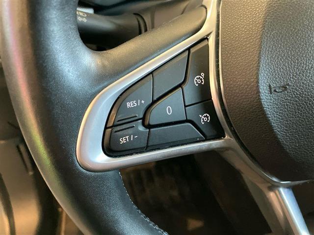 RENAULT Arkana 1.6 E-Tech full hybrid Techno Auto 145cv