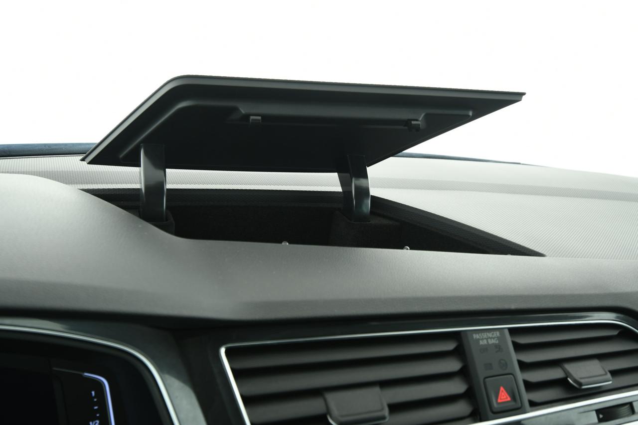 VOLKSWAGEN Tiguan 1.4 tsi eh Life dsg ACC+APP CONNNECT+C17"