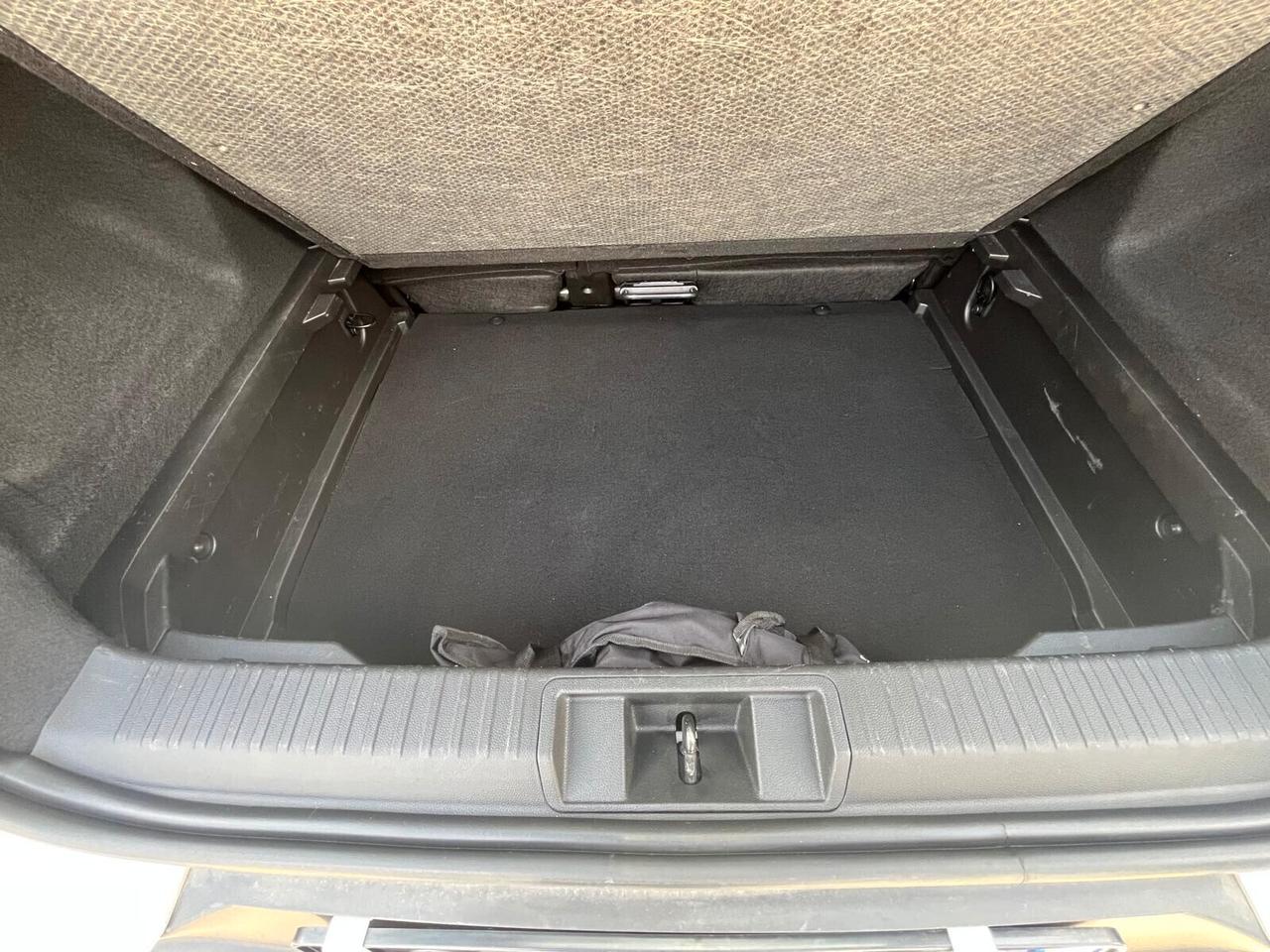 Renault Captur Blue dCi 115 CV EDC INTENSE BI COLOR