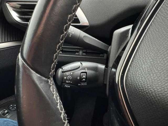 Peugeot 3008 3008 II 2016 1.5 bluehdi Business s&s