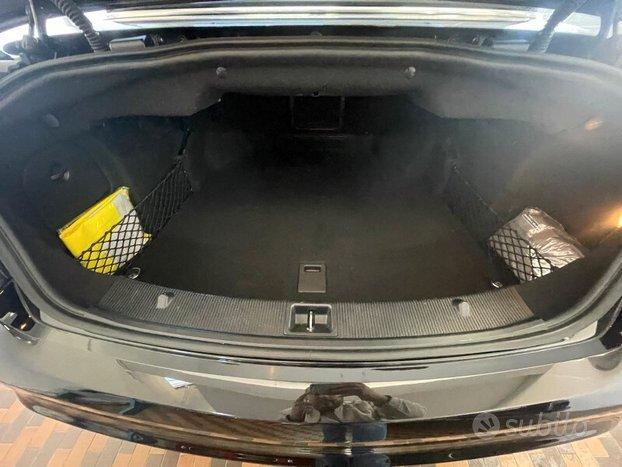 MERCEDES Classe E 350 BlueTEC Premium AMG