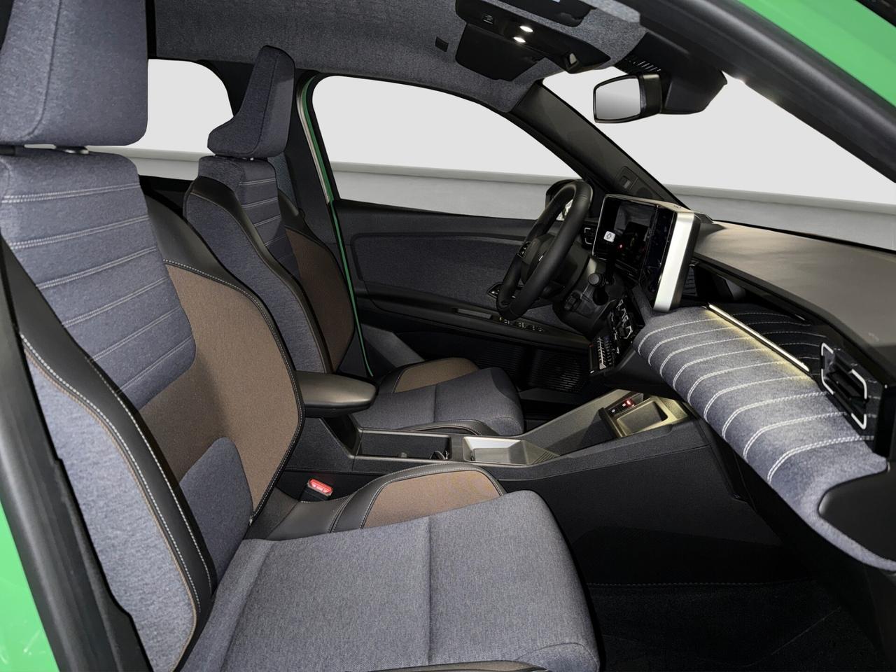 Renault 5 E-Tech Electric 150 CV Comfort Range Techno