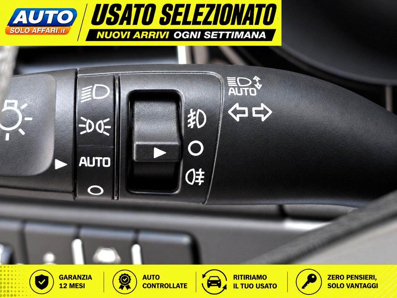 Kia Xceed 1.6 MHEV CRDI STYLE EURO6D NAVI/CAMERA/18"/ECC