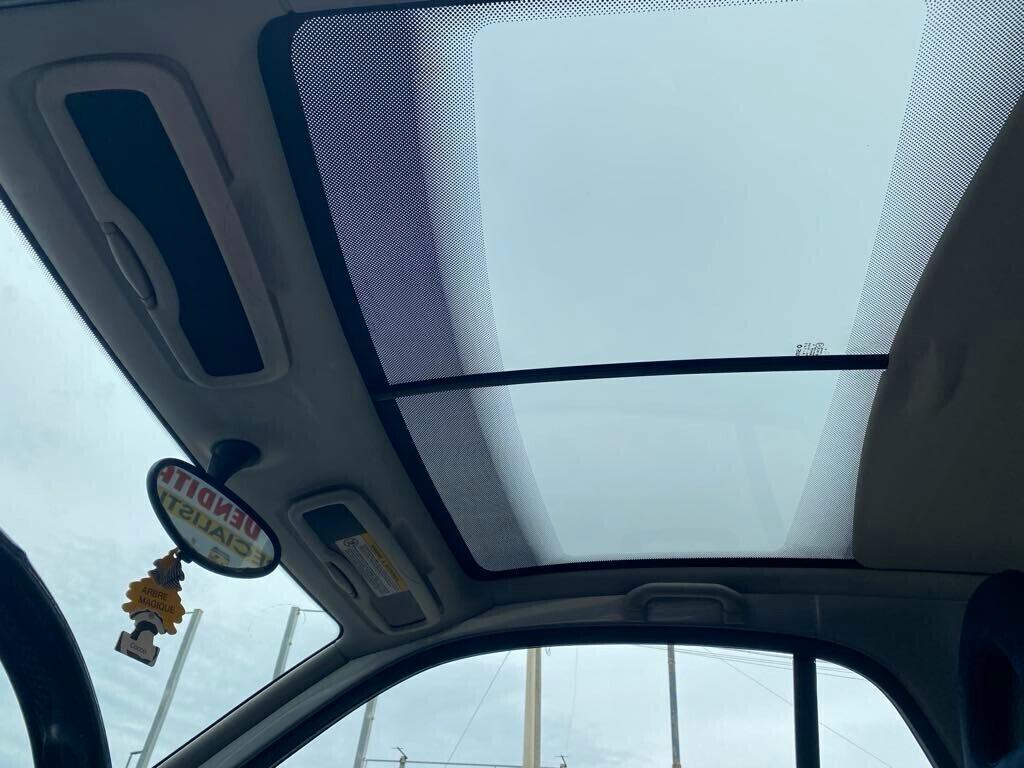 Smart ForTwo 800 CDI Leggi Inserzione