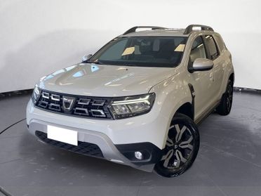 Dacia Duster Duster 1.0 TCe GPL 4x2 Prestige