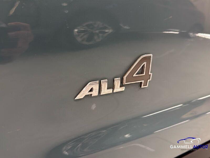 MINI Countryman Cooper D ALL4 automatica Northwood Ed.