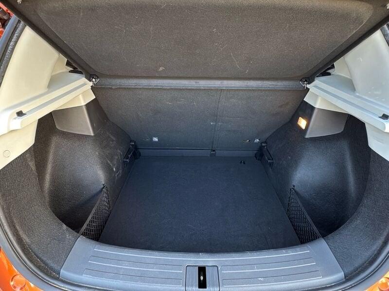 MG ZS ZS 1.5 Luxury