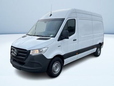 Mercedes-Benz eSprinter E SPRINTER FURGONE