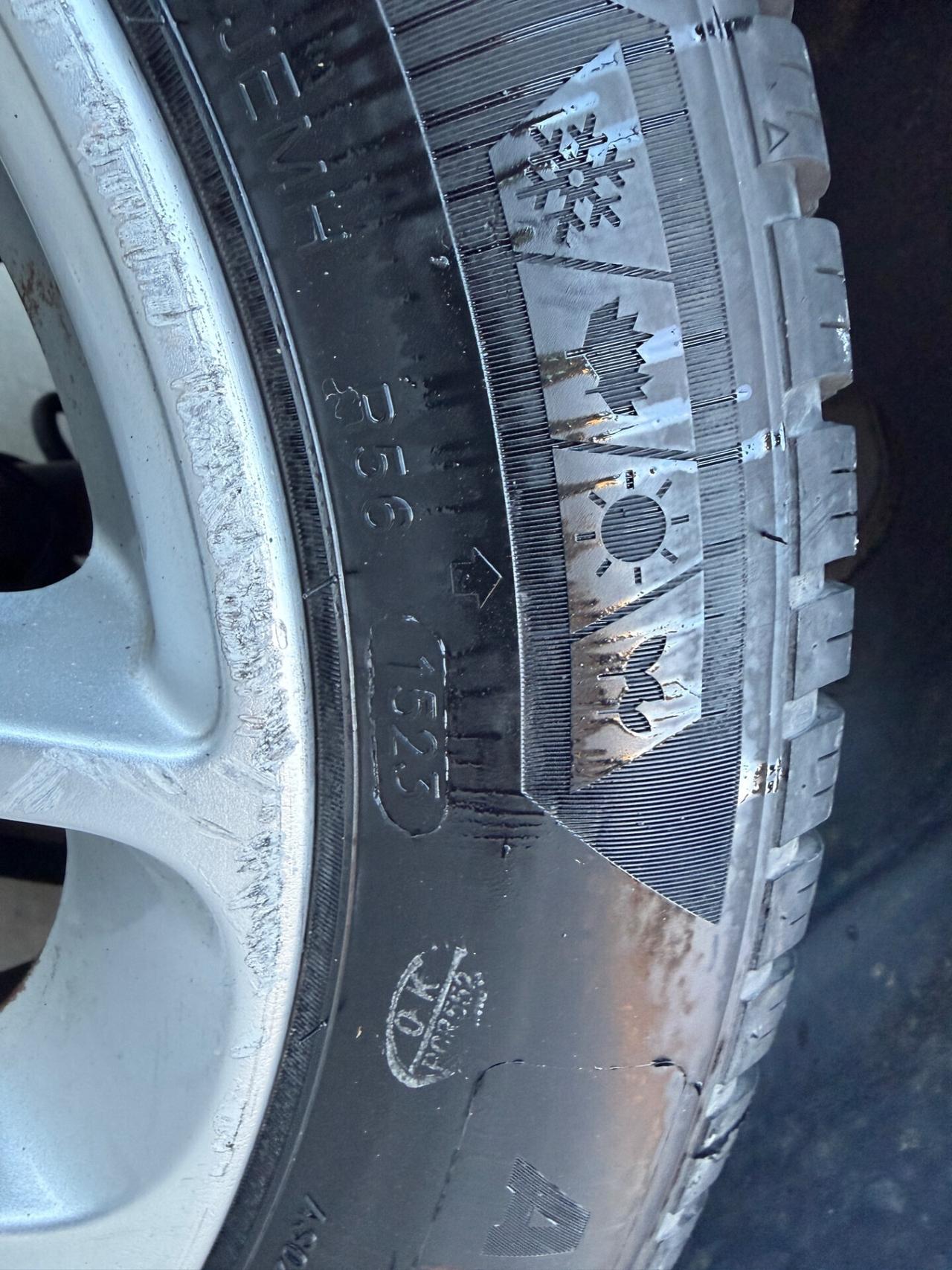 FIAT 500 2011 1.3MTJ SOLO EXPORT