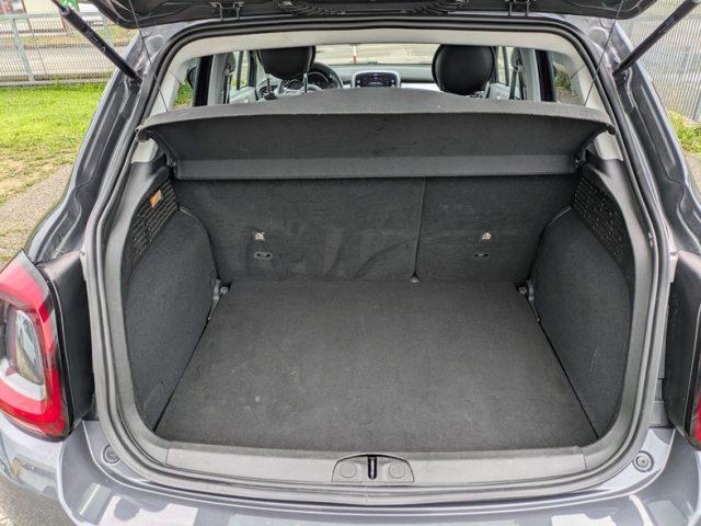 FIAT 500X 1.6 MultiJet 130 CV