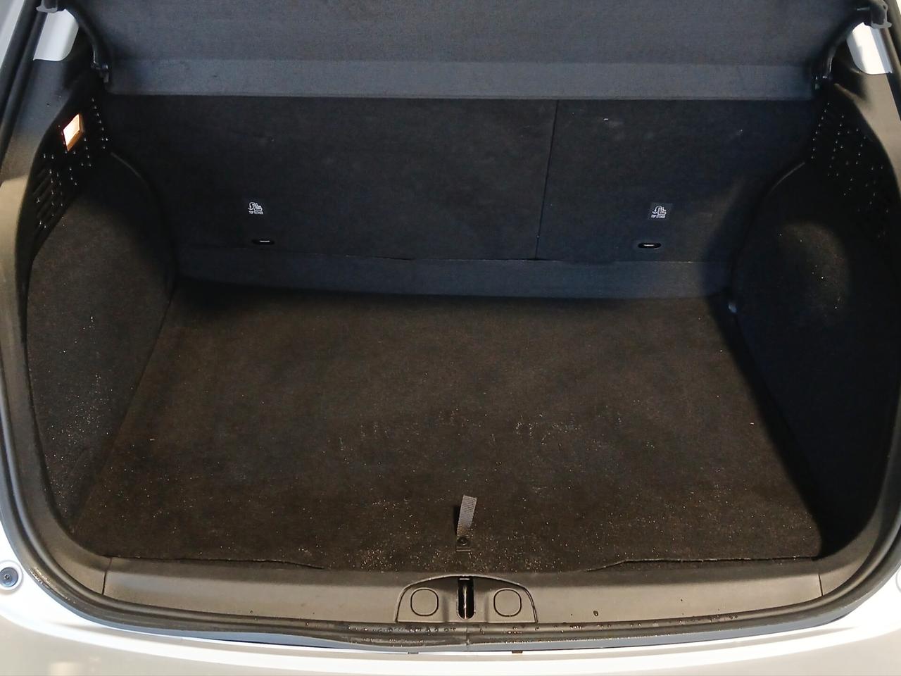 Fiat 500X 1.5 T4 Hybrid 130 CV DCT Sport