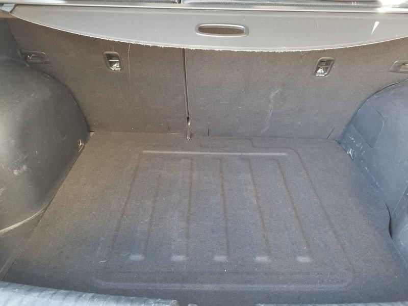 KIA Niro Niro 1.6 GDi DCT HEV Style