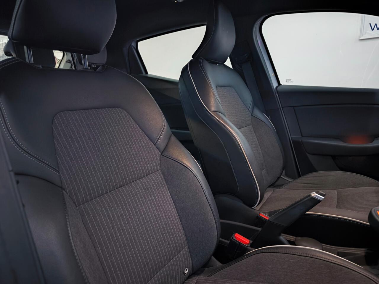 Renault Clio TCe 100 CV GPL 5 porte Life