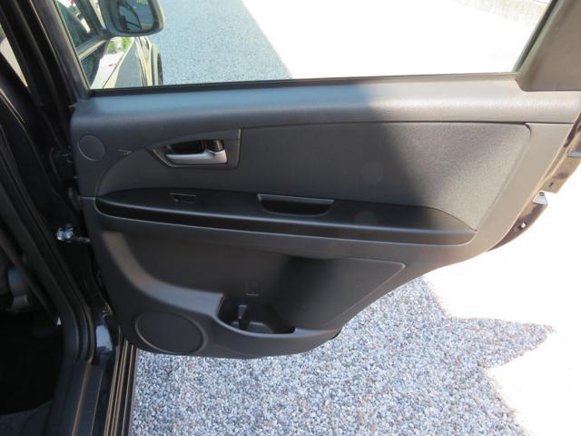 FIAT Sedici 1.6 16V 4x4 Dynamic