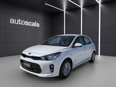 KIA Rio 1.2 MPi GPL Evolution