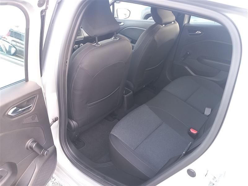 Renault Clio 5 Porte 1.0 TCe Zen