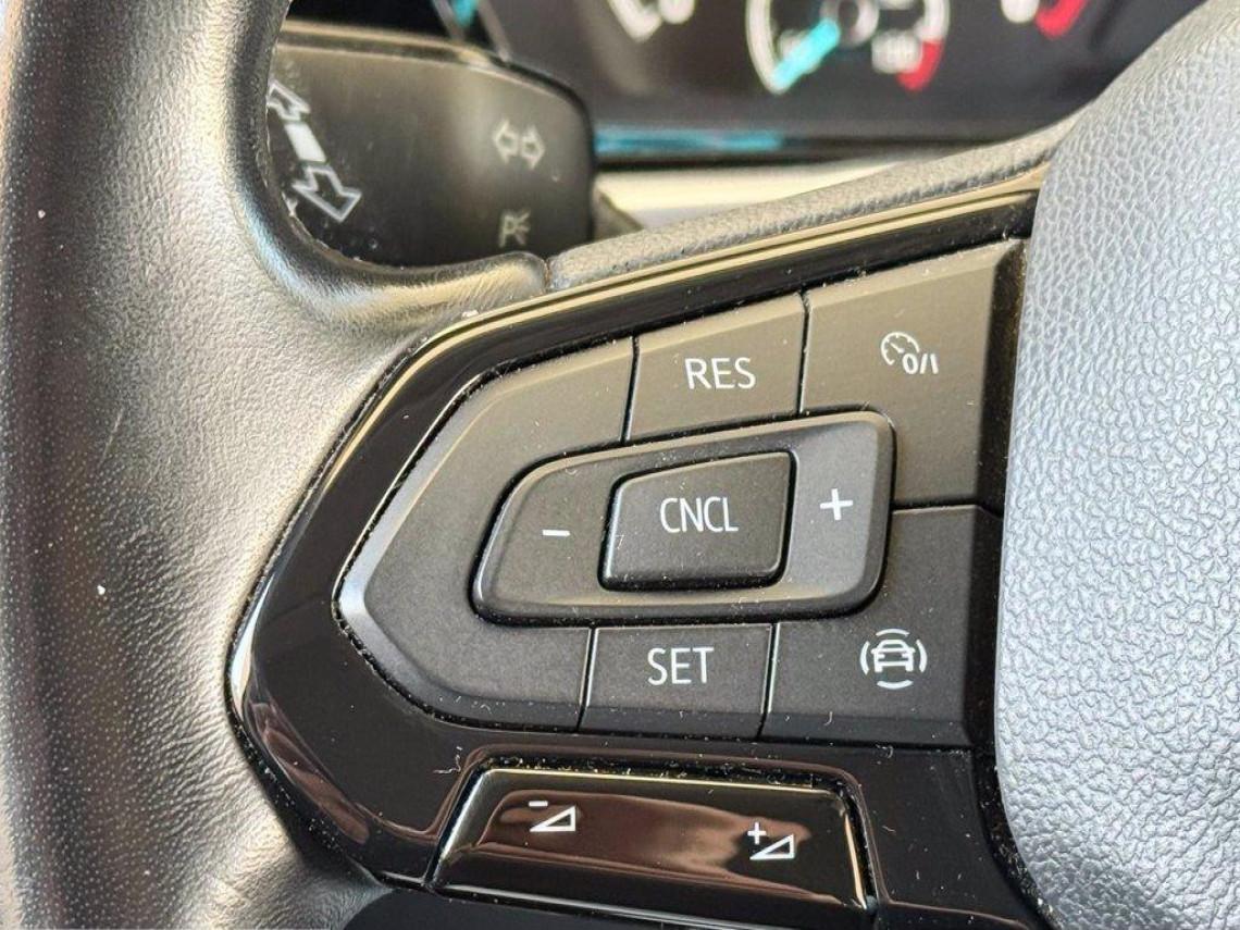 FORD Tourneo Connect v761 2 0 ecoblue 122cv titanium