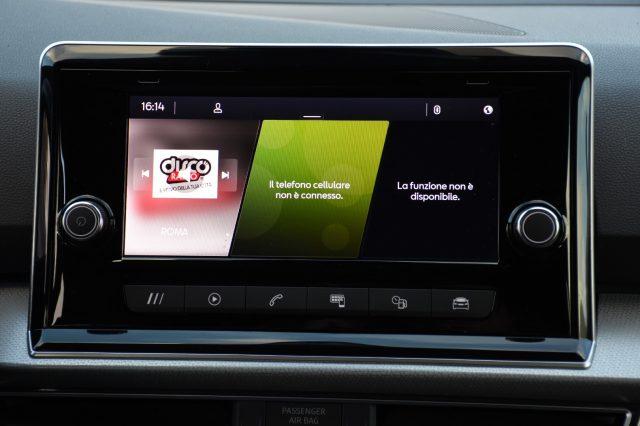 SEAT Tarraco 2.0 TDI DSG Style