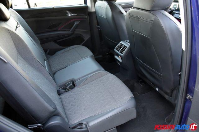 VOLKSWAGEN Tayron 2.0 TDI 193 CV DSG 4MOTION EDITION PLUS 7 POSTI