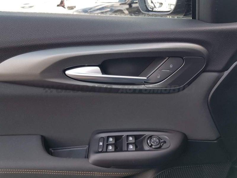 Alfa Romeo Tonale Tonale My24 Plug-In Hybrid Q4280cv Veloce