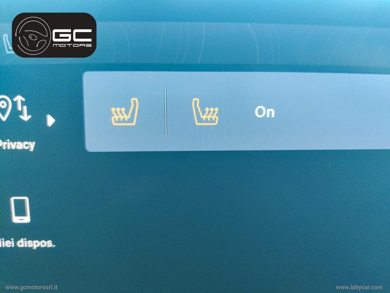 Jeep Avenger 1.2 Turbo 100 CV Altitude