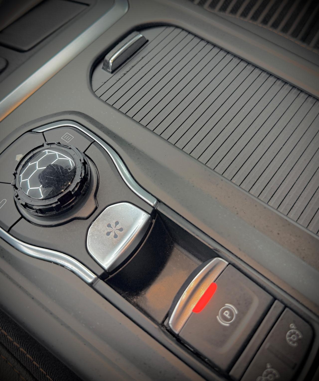 Renault Talisman dCi 160 CV EDC Energy Initiale Paris 4Control
