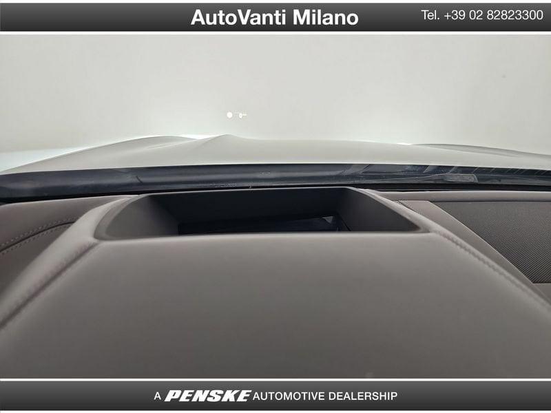 BMW Serie 8 840i Gran Coupe Individual Composition Msport xdrive auto