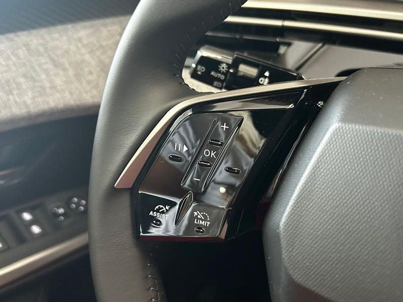 Peugeot 3008 3008 Hybrid 145 e-DCS6 Allure - PROMO SIRONIAUTO+