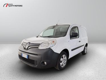 Renault Kangoo express 1.5 dci 95cv Blue Ice E6d-temp