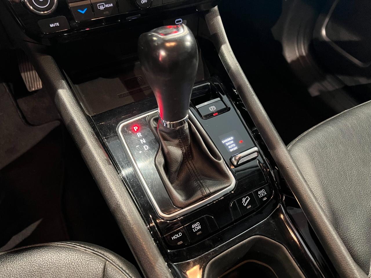 Jeep Compass 1.3 T4 190 CV PHEV AT6 4xe Limited