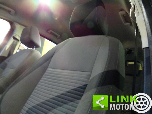 FORD C-Max 1.5 TDCI 95 CV TITANIUM