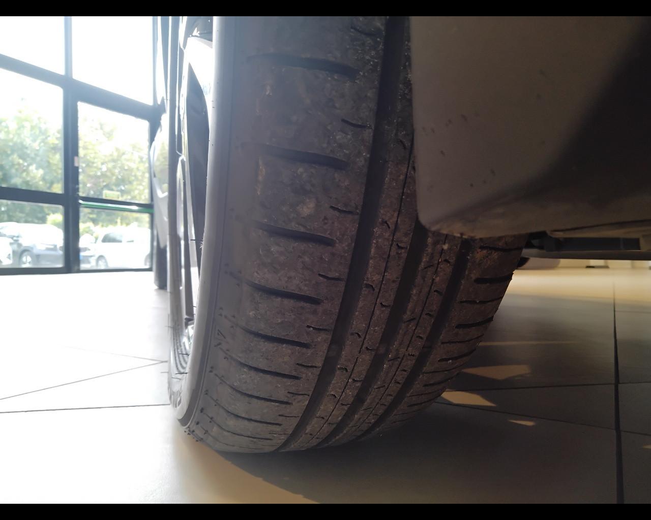 TOYOTA Aygo X Air - Aygo X 1.0 Trend Air 72cv