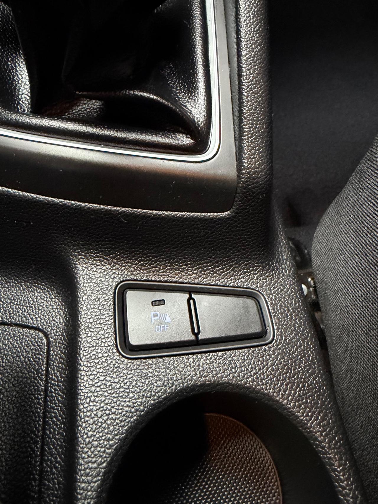 Hyundai i20 1.2 Neopatentati Euro 6