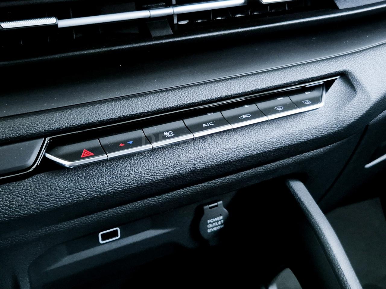 EMC QUATTRO 1.5 103CV GPL