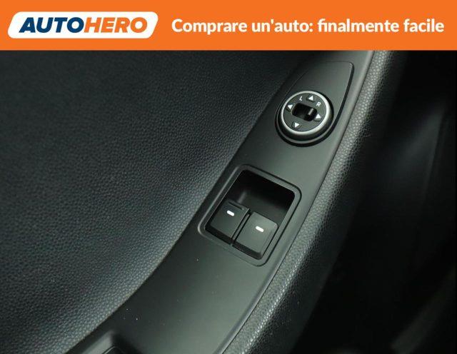 HYUNDAI i20 1.0 T-GDI 5 porte Active Connectline