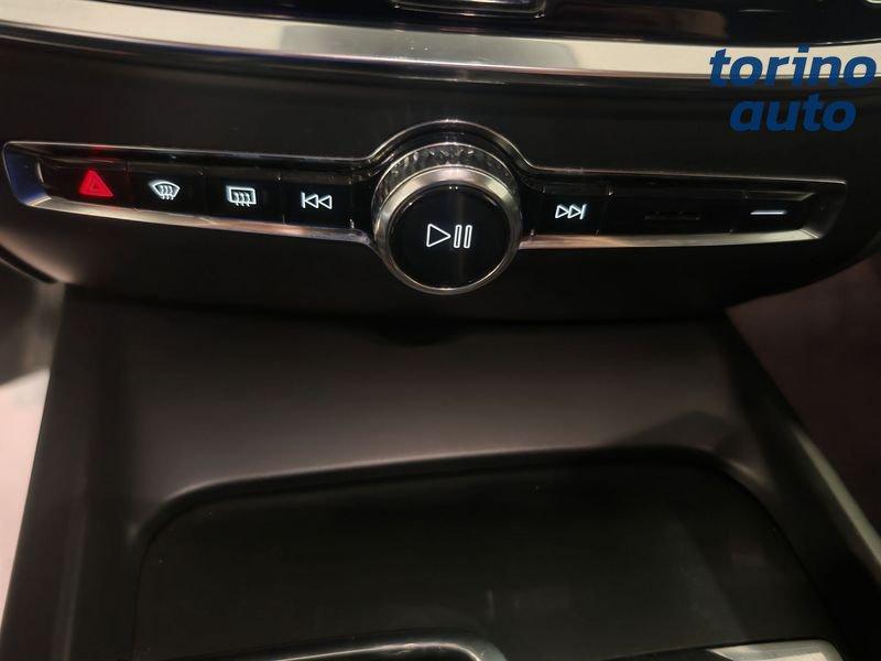 Volvo V60 V60 B4 (d) Geartronic Momentum Business Pro