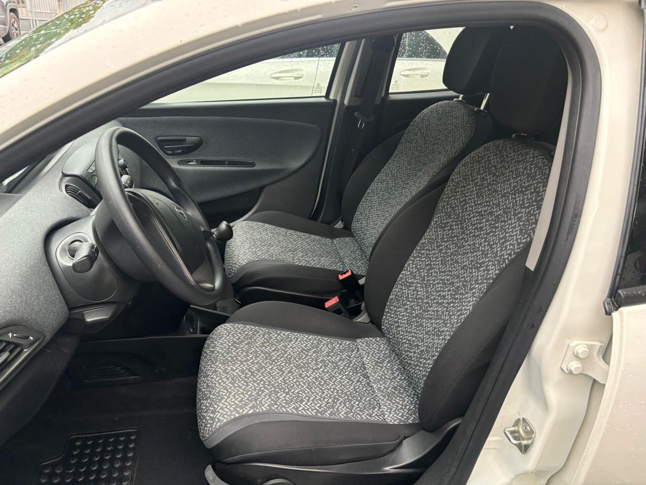 Lancia Ypsilon 1.0 PREZZO PROMO