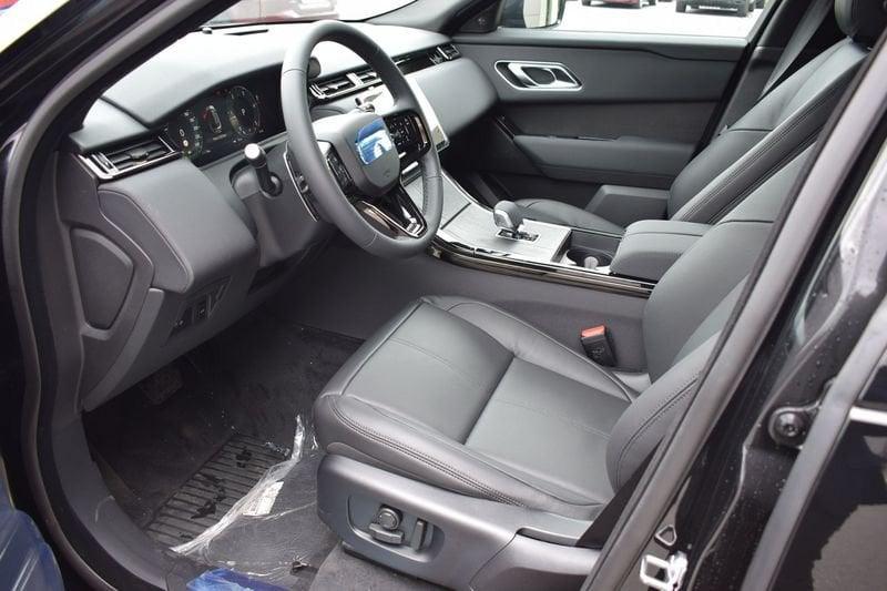 Land Rover Range Rover Velar 2.0D I4 204 CV S IVA ESPOSTA