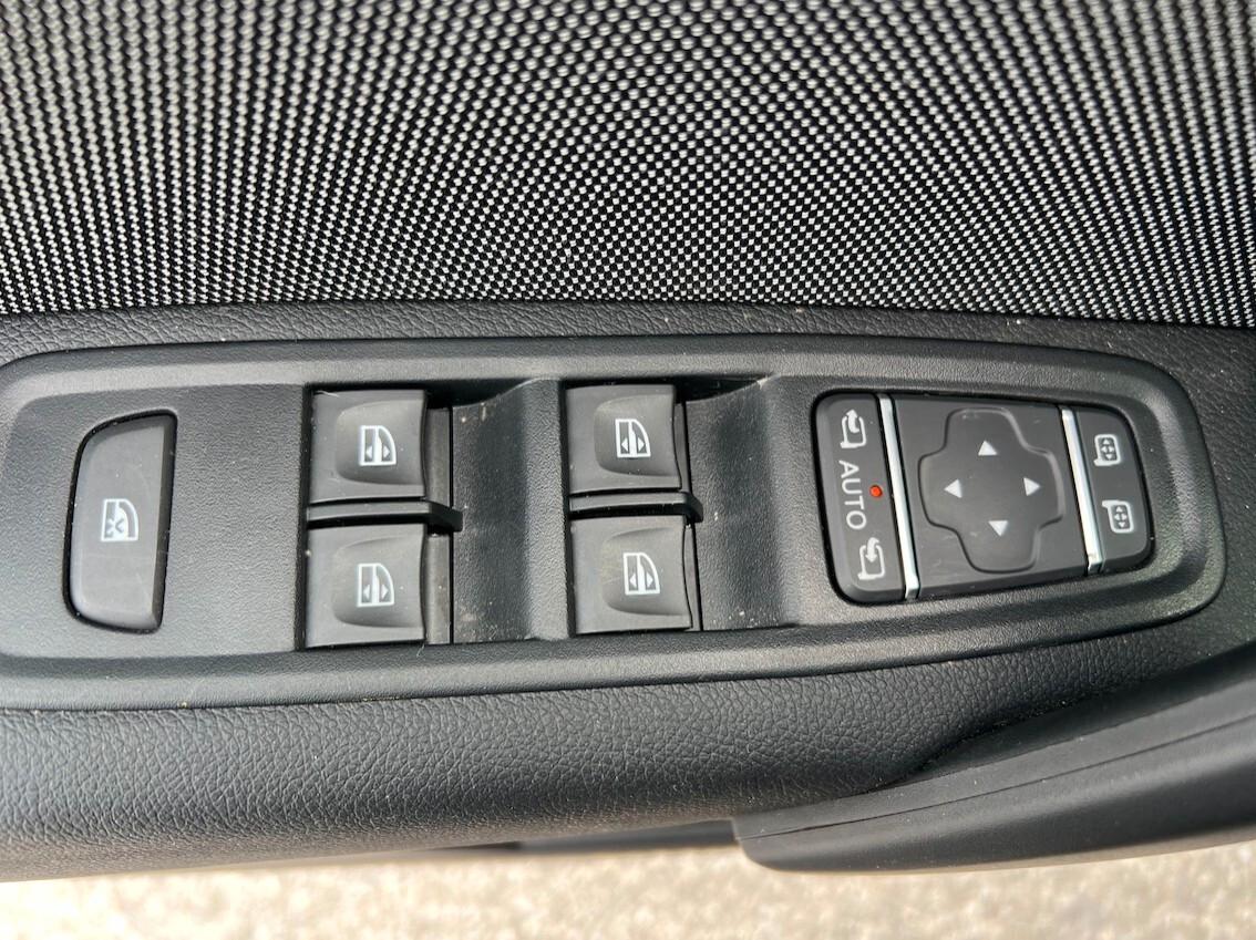 Nissan Townstar VAN 1.3 DIG-T N-CONNECTA AUTOCARRO IVA INCLUSA