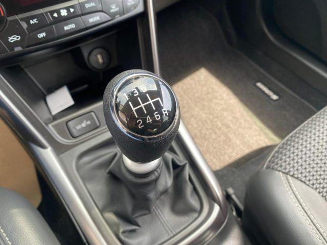 SUZUKI S-Cross 1.4 Hybrid 4WD AllGrip Top+ *PERFETTA