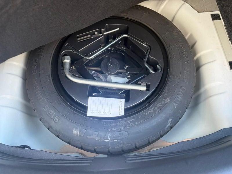 Lancia Ypsilon Ypsilon 1.0 FireFly 5 porte S&S Hybrid Ecochic Gold