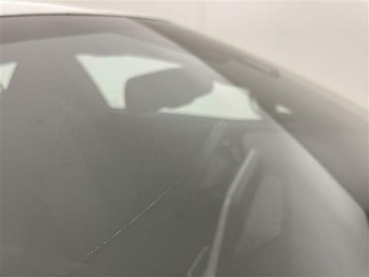 Toyota C-HR Hybrid Business BR798327 1.8 Full Hybrid 122CV