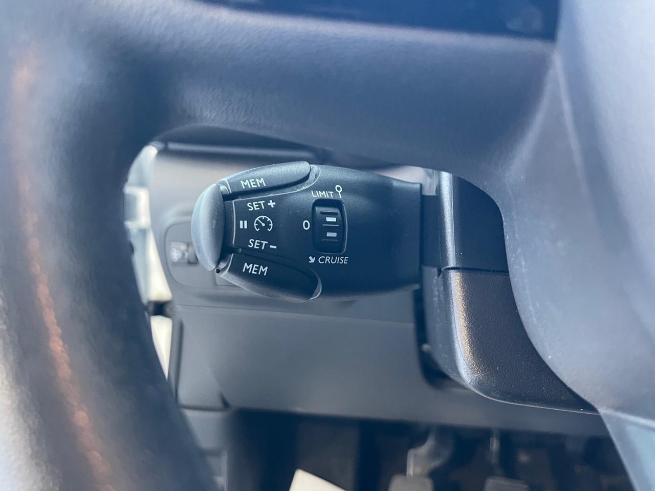 Citroen C3 1.2 83cv S&S Feel - NO VINCOLO DI FINANZIAMENTO