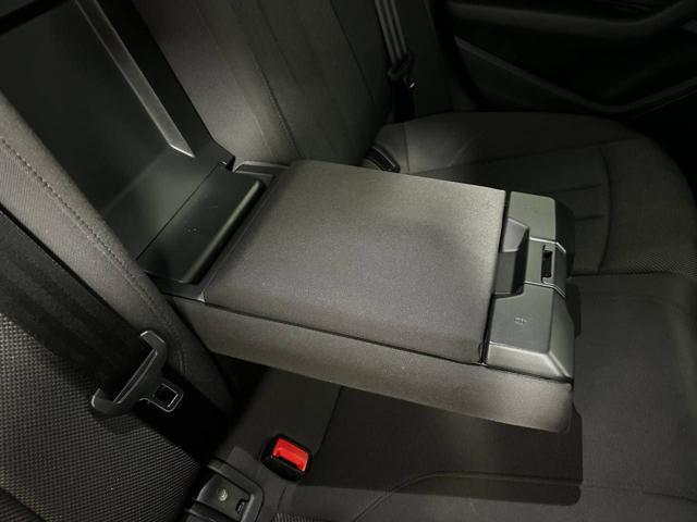AUDI A4 allroad 40 TDI 204 CV S tronic Business
