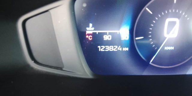 PEUGEOT 308 BlueHDi 130 S&S EAT8 SW Allure Pack