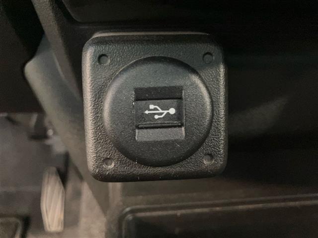 SUZUKI Jimny 1.5 Top 4WD ALLGRIP