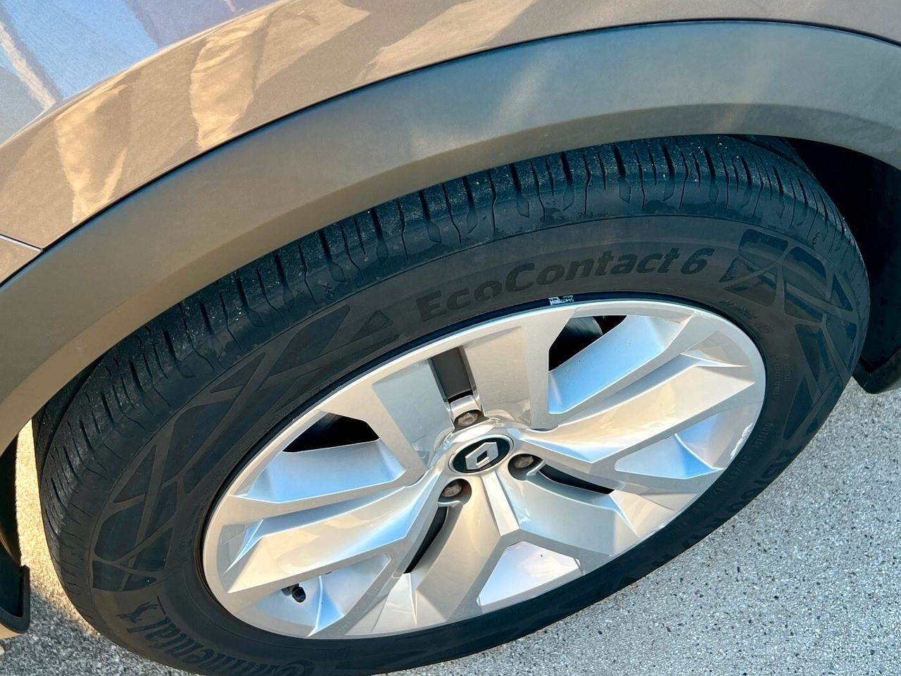 Renault Captur TCe 90 CV Zen 2022