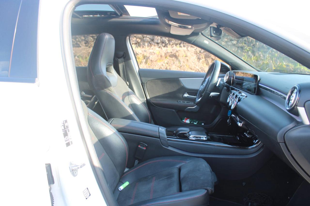 Mercedes-benz A180 Tua A SOLI 220€