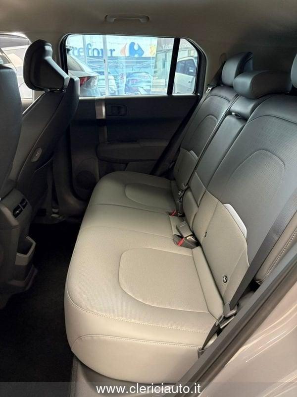 KIA EV3 81.4 kWh Earth - PROMO GIUGNO