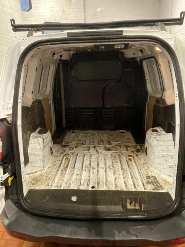 FORD Transit Courier 1.5 TDCi 75CV Van Trend